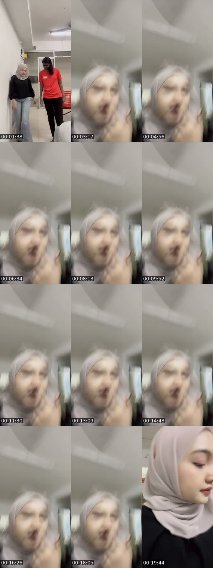hi