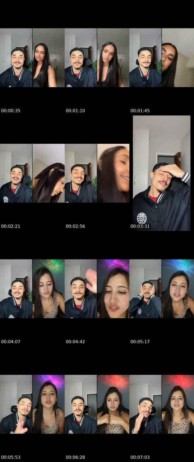 @vitordiniiz_ TikTok live
