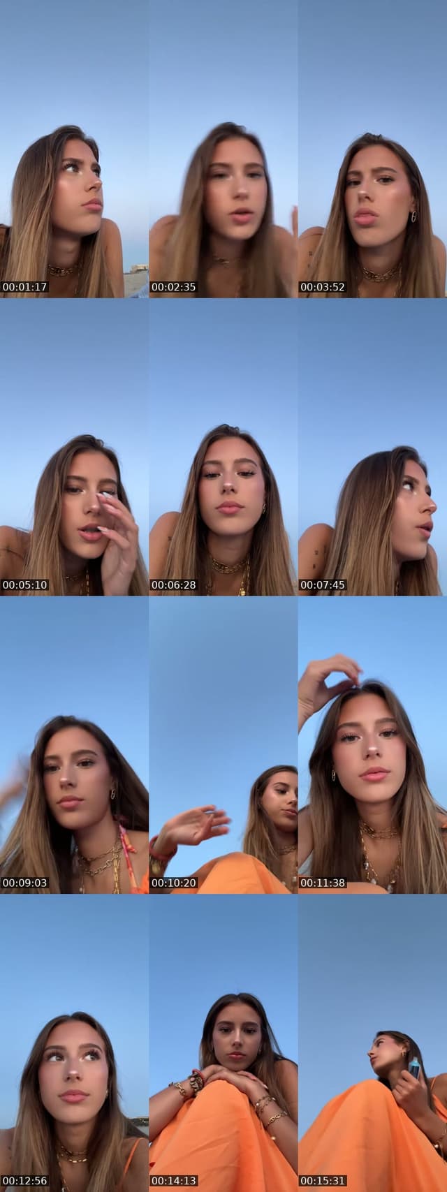 @ambre.axx38 TikTok live