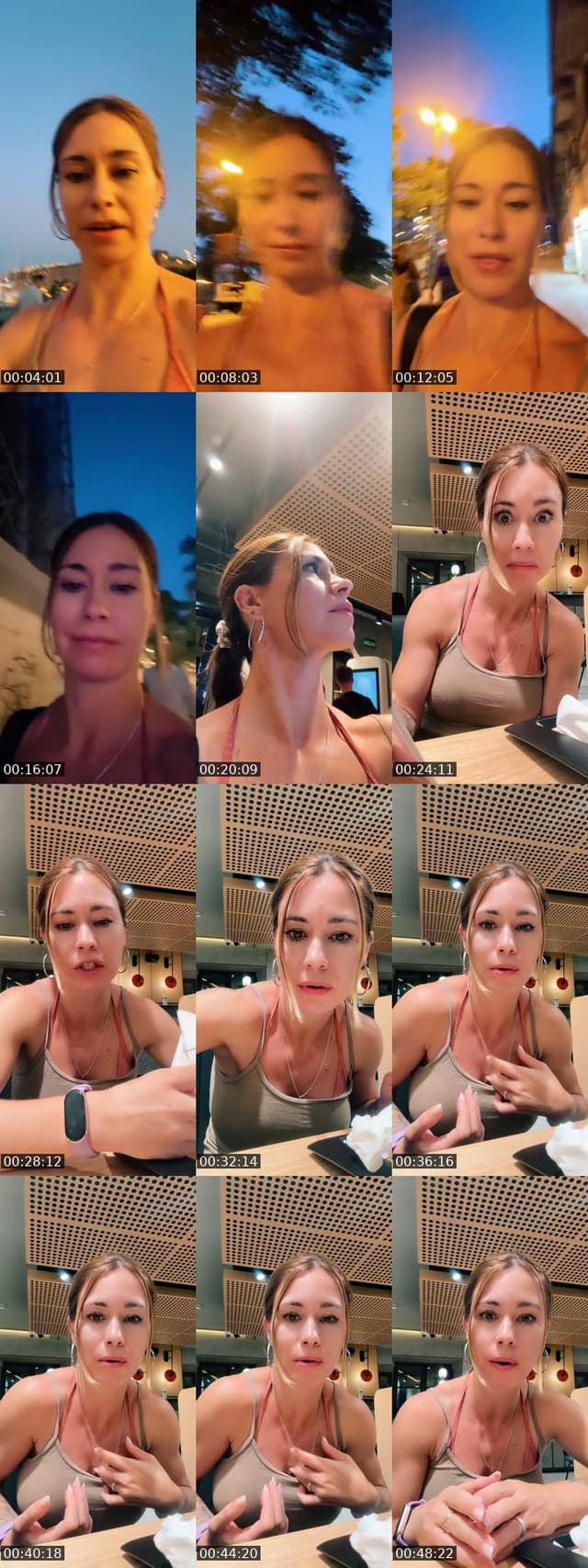 @andreaaa1188 TikTok live from 2026-07-04