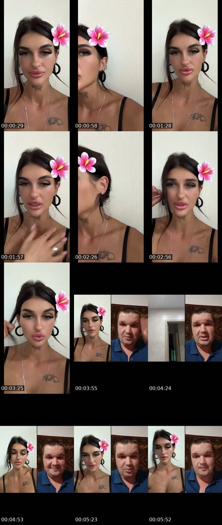 @777_boss_29 TikTok live stream