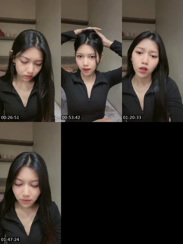 @_panggilajahiidee TikTok live from 2026-07-04