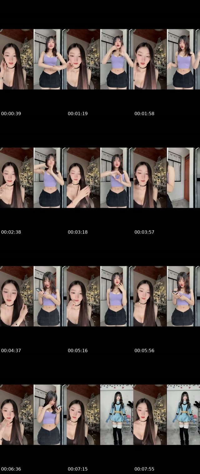 @alina55269 TikTok live