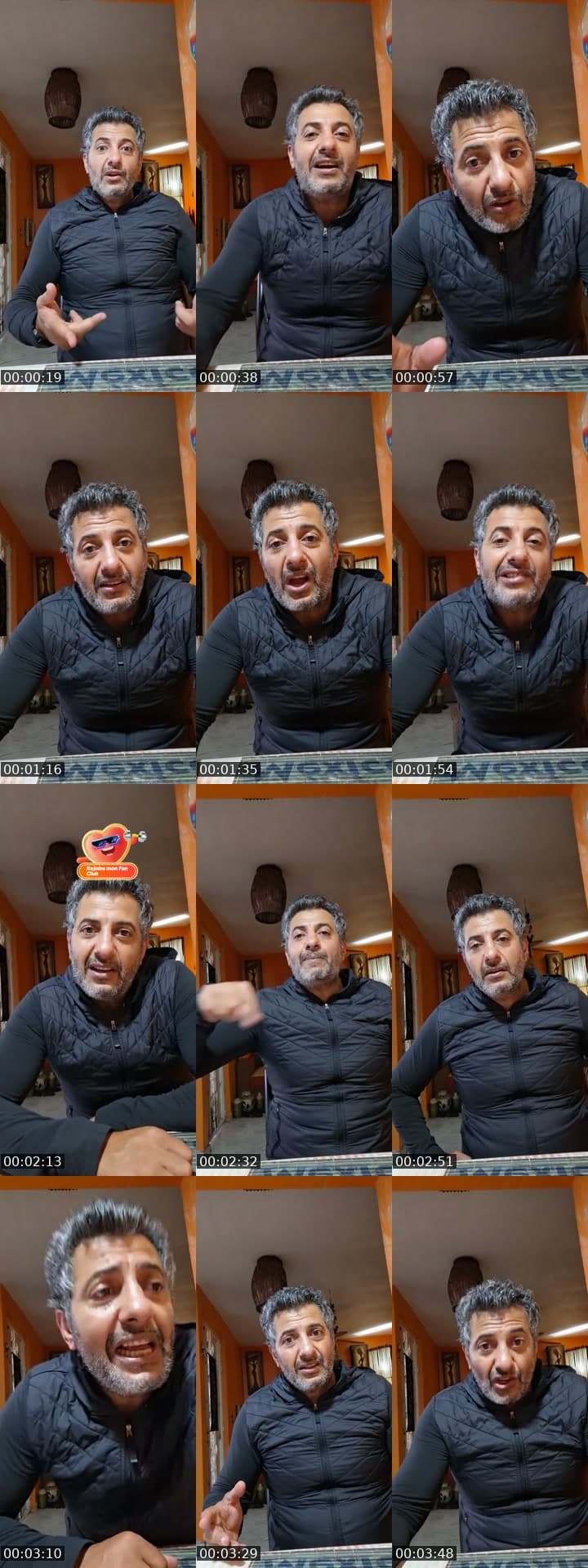 @adel.bensedik4 TikTok live stream