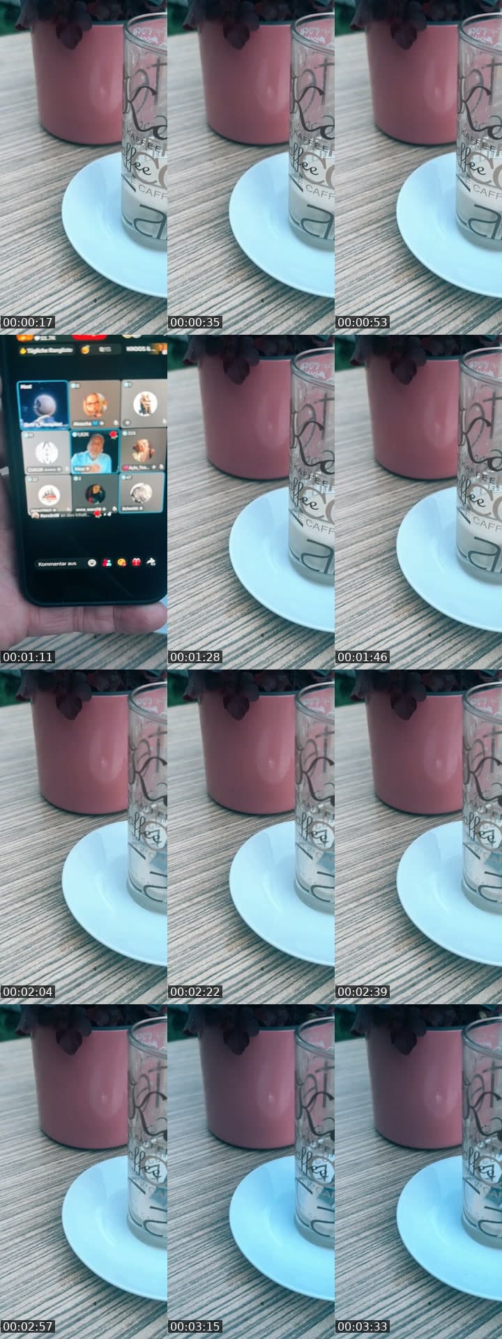 @jhf_medien_event2 TikTok live stream