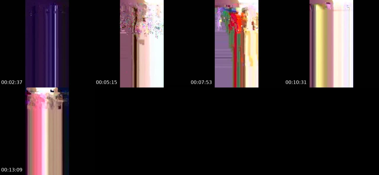 @feini45 TikTok live stream