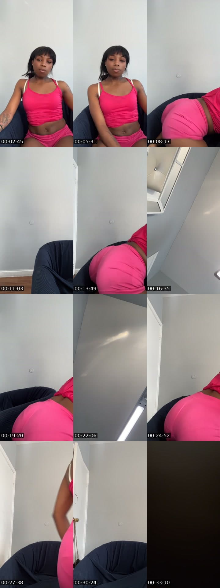 @fun_size108 TikTok live stream