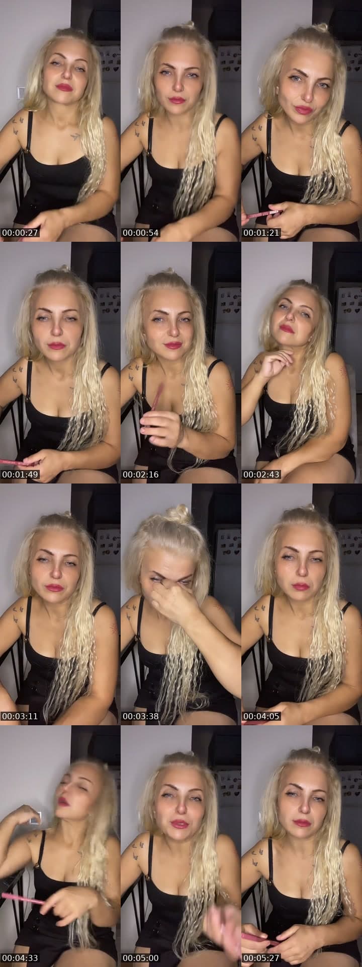 @sar35izmir TikTok live stream