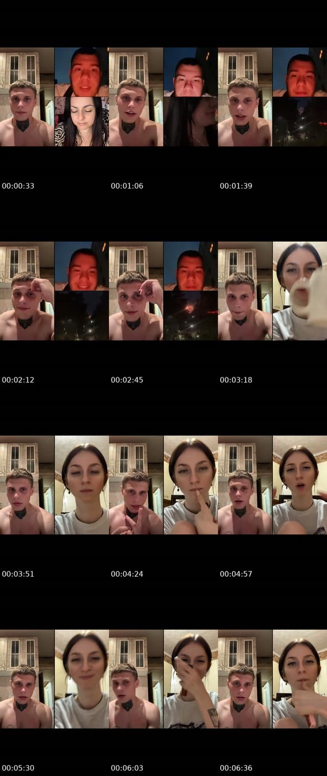 Вступи в команду❤️ - @today_s4