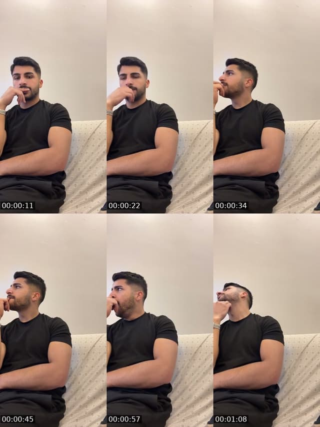 @sezer.cur04 TikTok live from 2026-07-04
