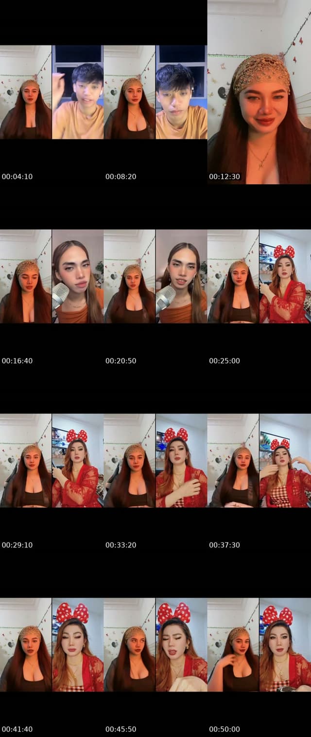@yourmommyleynn2 TikTok live from 2026-07-04