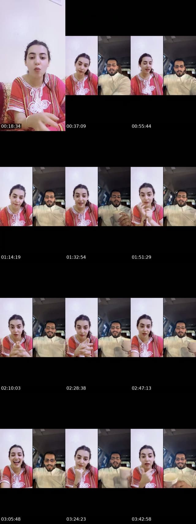 @ou_m68 TikTok live from 2026-07-04