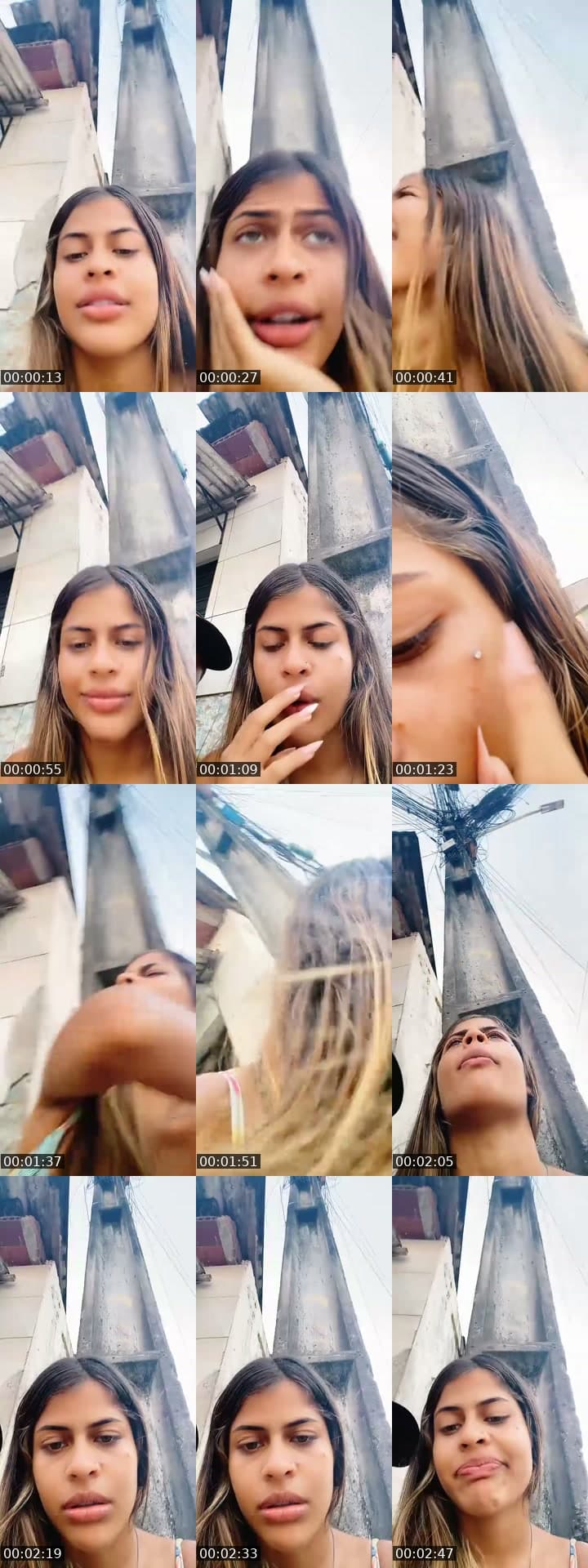 @faixaaalokaaa002 TikTok live stream