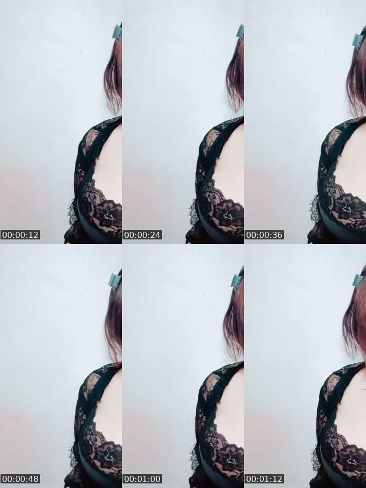 @qnv.10 TikTok live stream