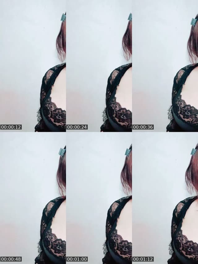 @qnv.10 TikTok live from 2026-07-04