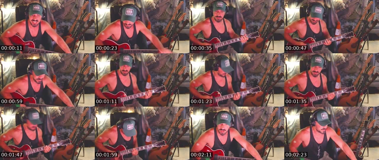 PLOT metal