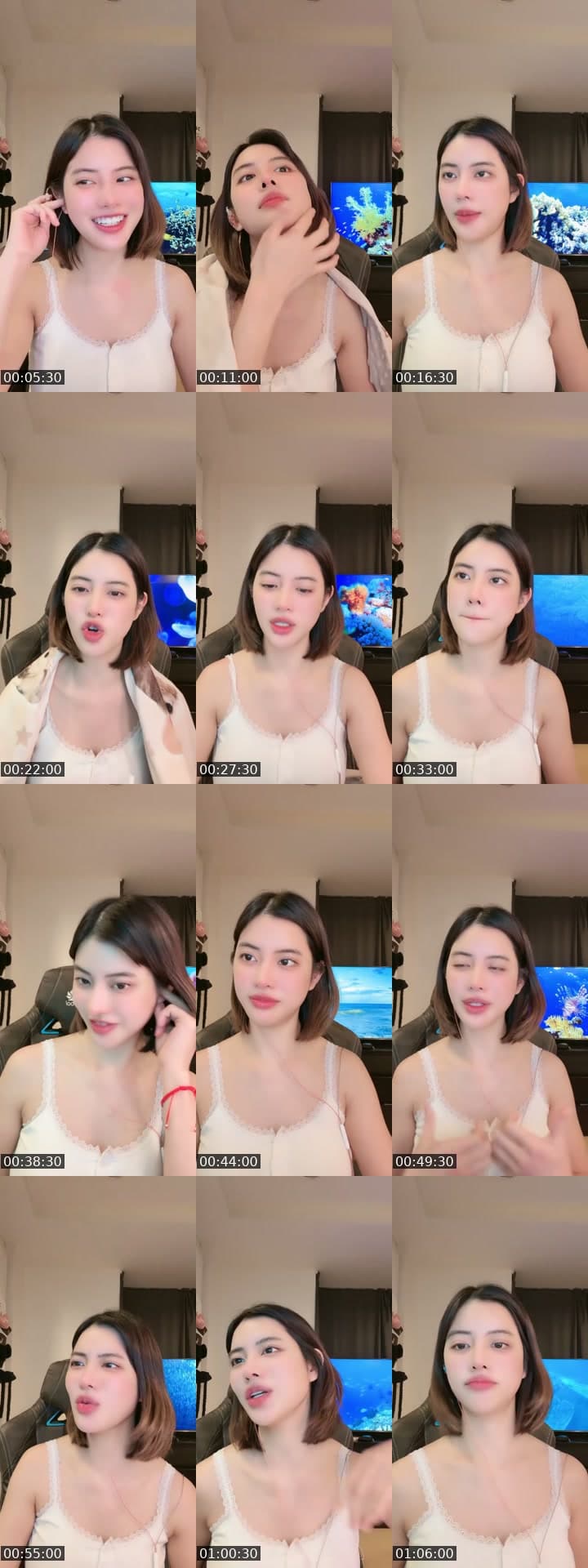 ใจส้มหน่อยงับ 🧡