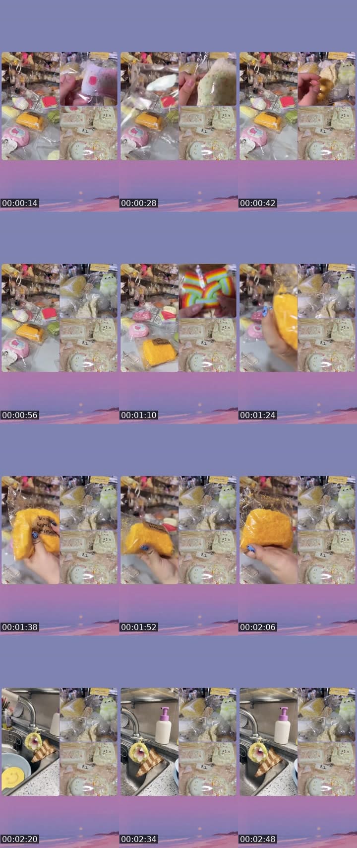 @user9607516127815 TikTok live stream