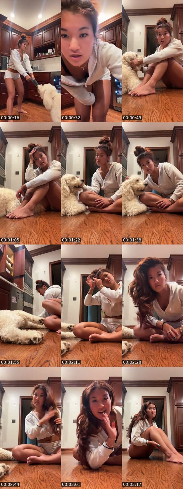 @allison.pal2 TikTok live from 2026-07-04
