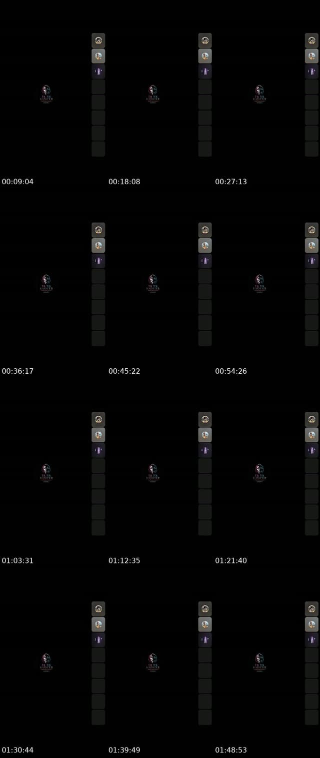 @hashour.cn TikTok live from 2026-07-04