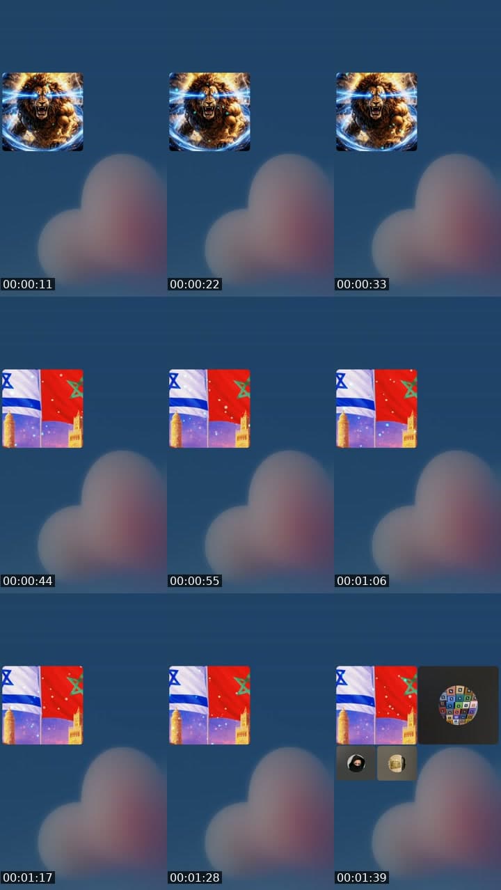 @olive17333 TikTok live stream