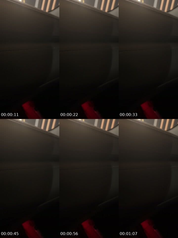 @mahzemtami TikTok live stream