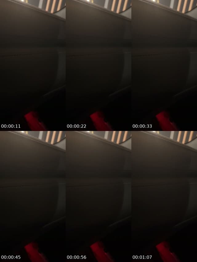 @mahzemtami TikTok live from 2026-07-04
