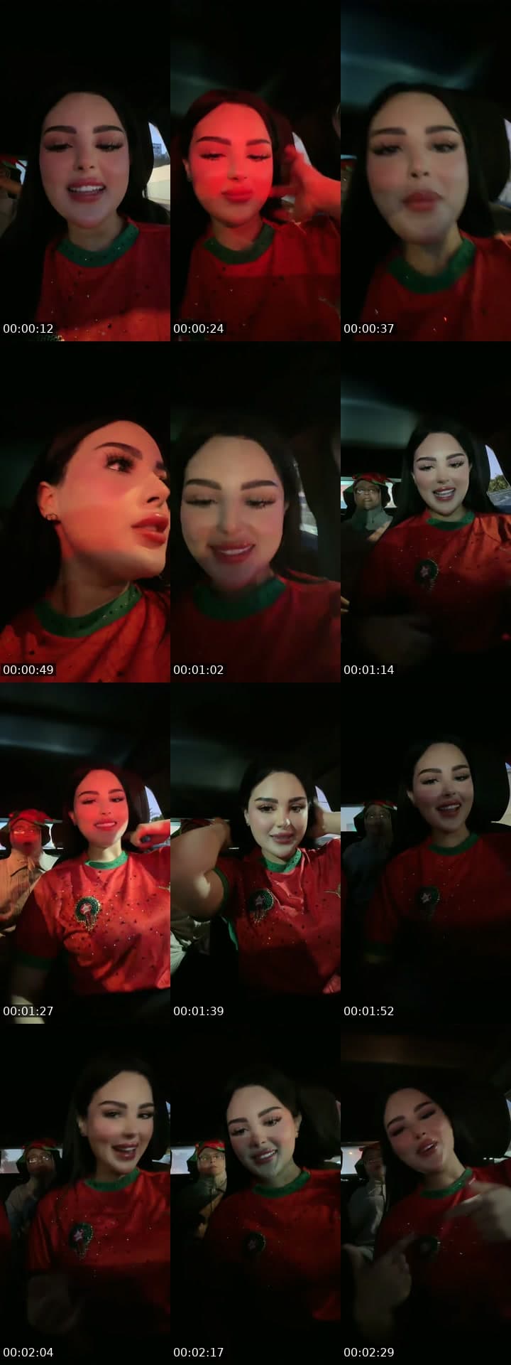 @s_r2id TikTok live stream