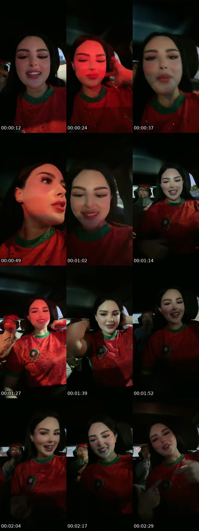 @s_r2id TikTok live from 2026-07-04