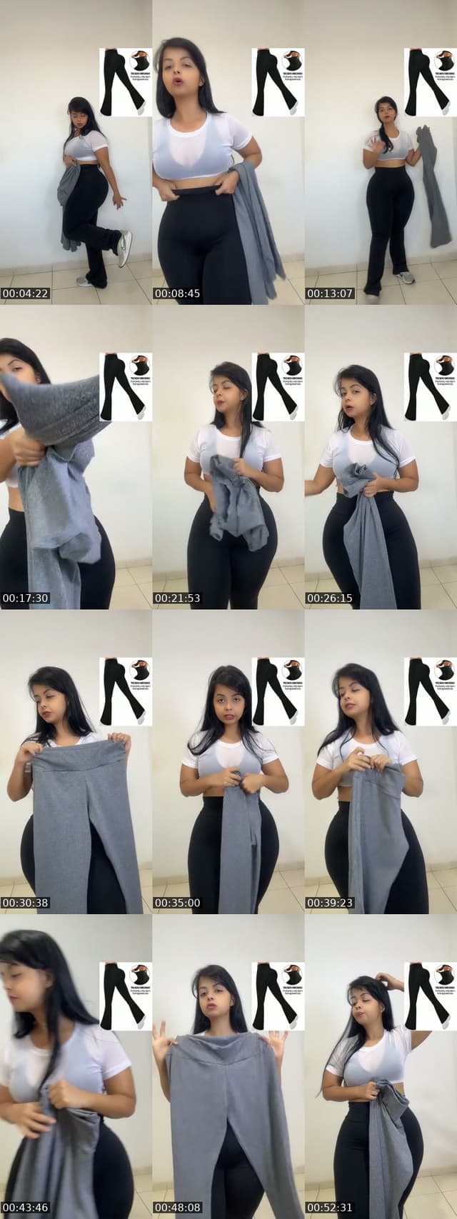 TikTok live: PROMOÇÃO RELÂMPAGO!! Aproveite❤️ by @joycetikokshop