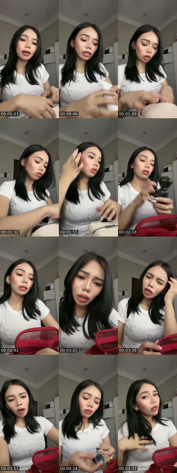 @y4cemin.jj TikTok live stream