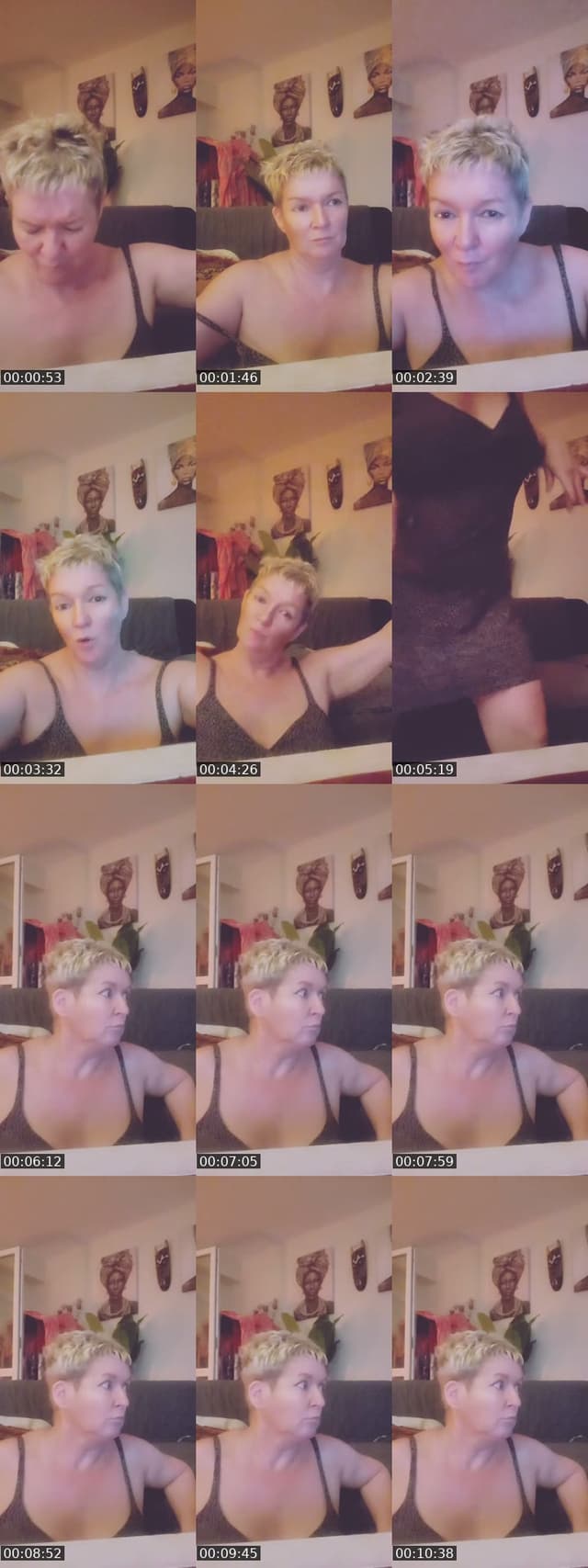 @azerty12345___ysteg TikTok live from 2026-07-04