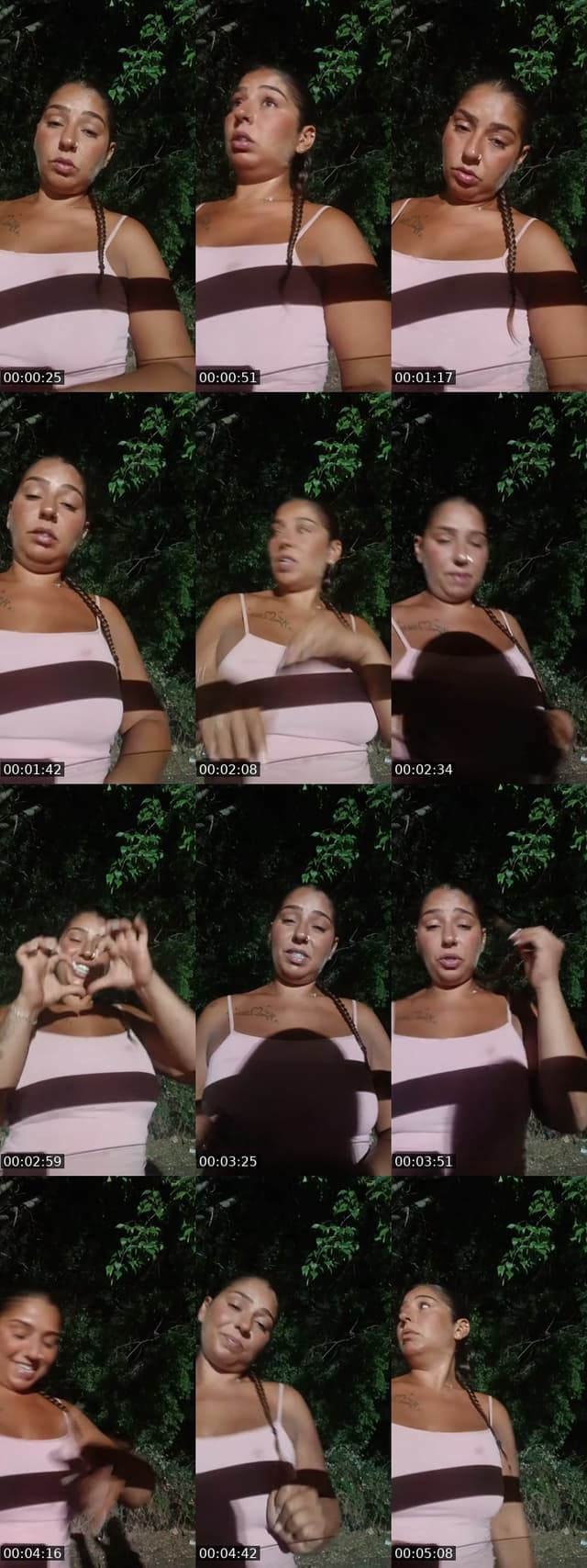 @bella360comptesecour TikTok live