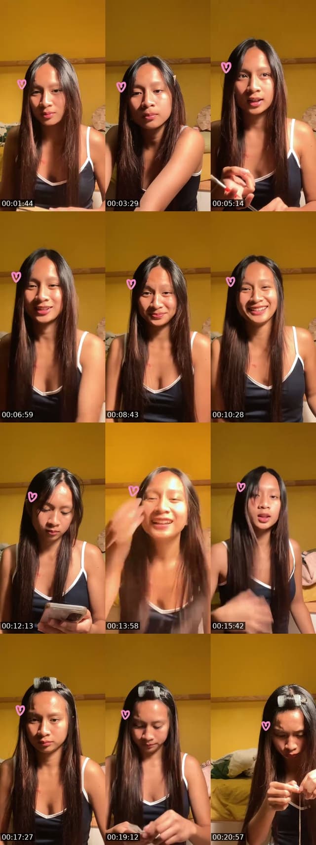 @imybyrora_ TikTok live from 2026-07-04