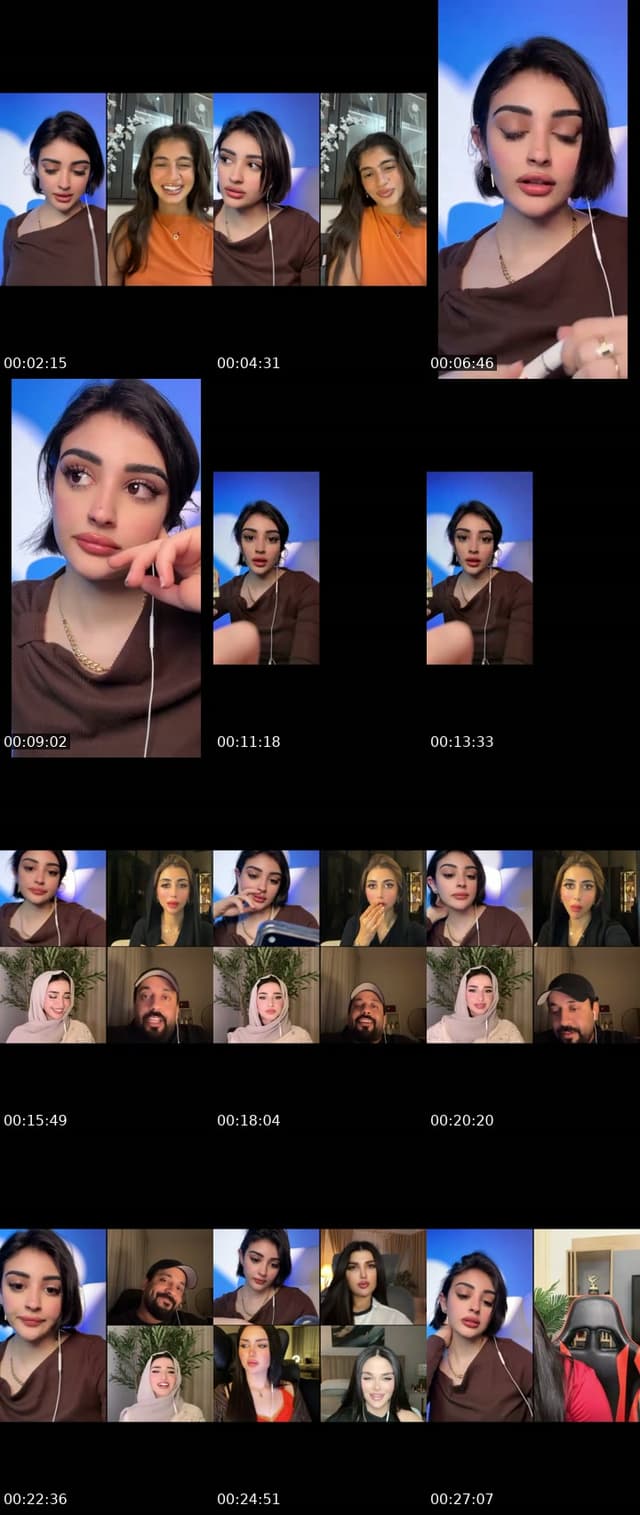 @bnn.07 TikTok live from 2026-07-04