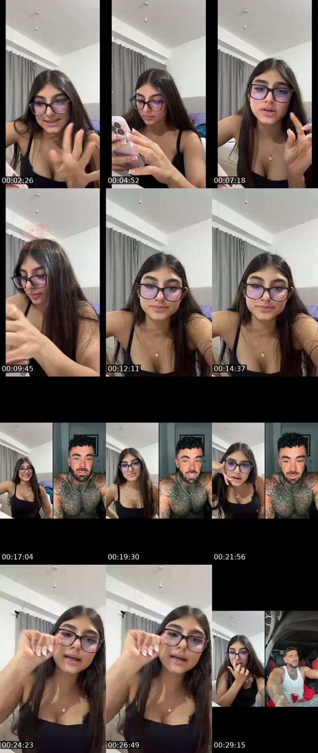 @eangiee3 TikTok live from 2026-07-04