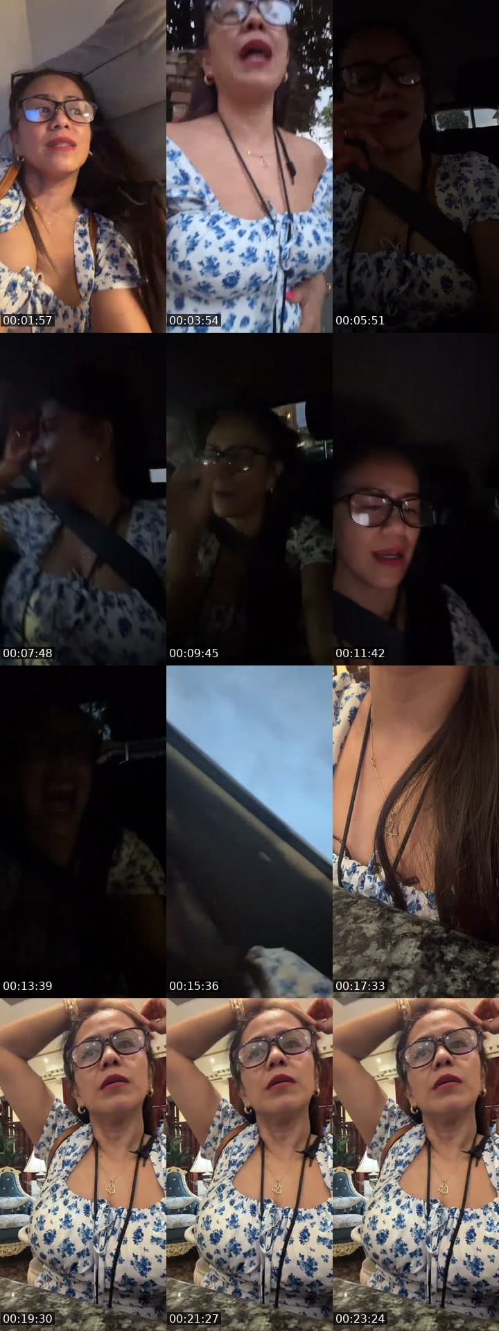 @journey.to.heaven80 TikTok live stream