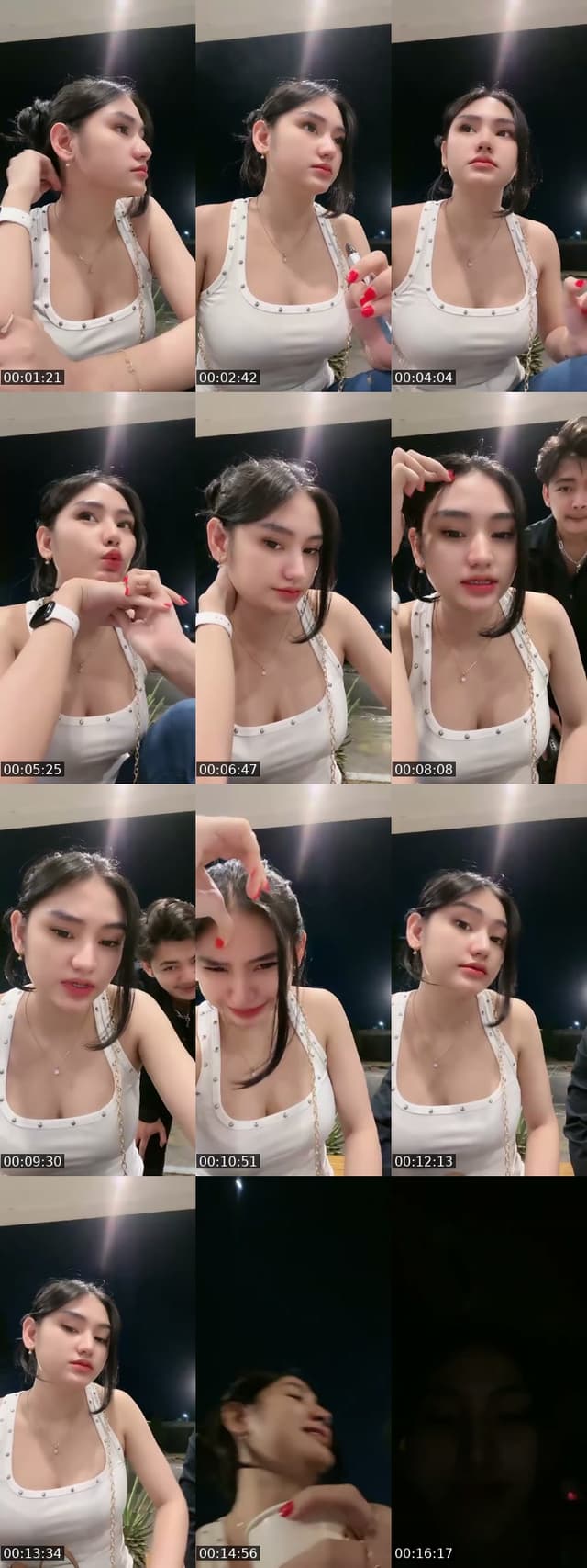 @itz.yo.gurll.nrrr TikTok live from 2026-07-04