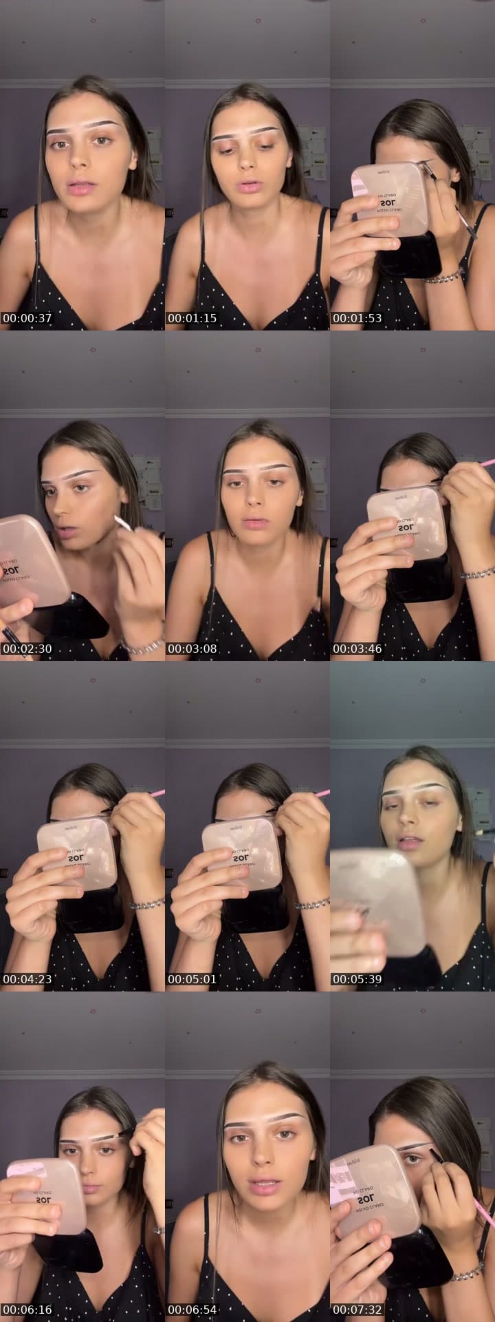 @mariita_rm TikTok live stream