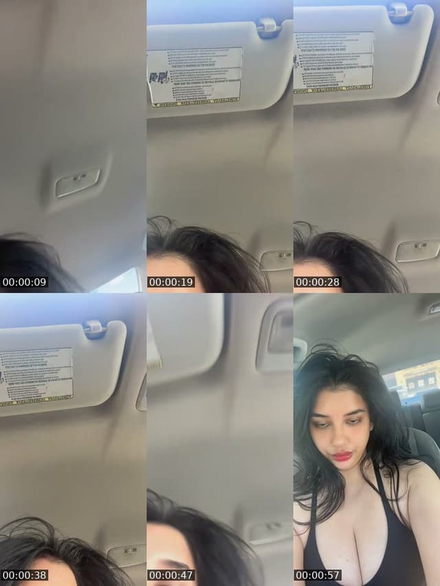 Check bio for 🌶️ - @lonelysarax