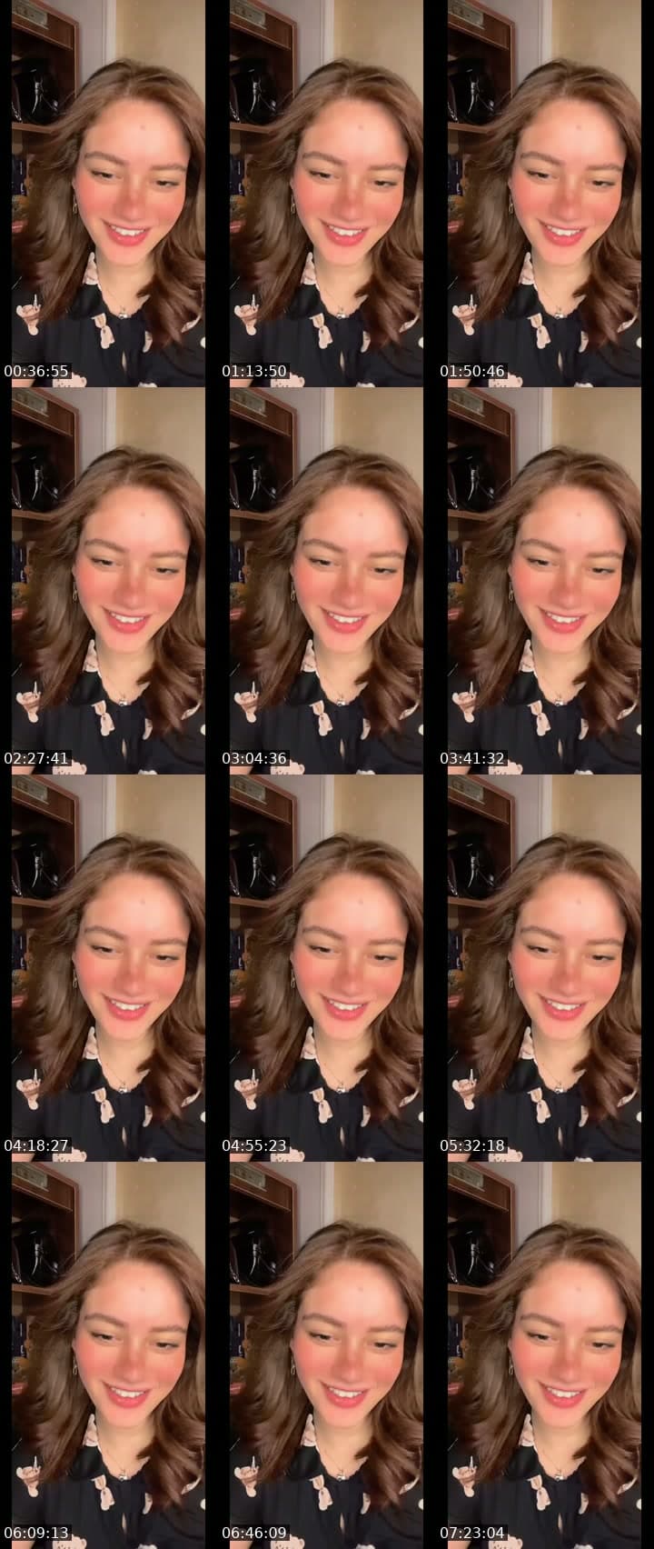 @lozaa041 TikTok live stream