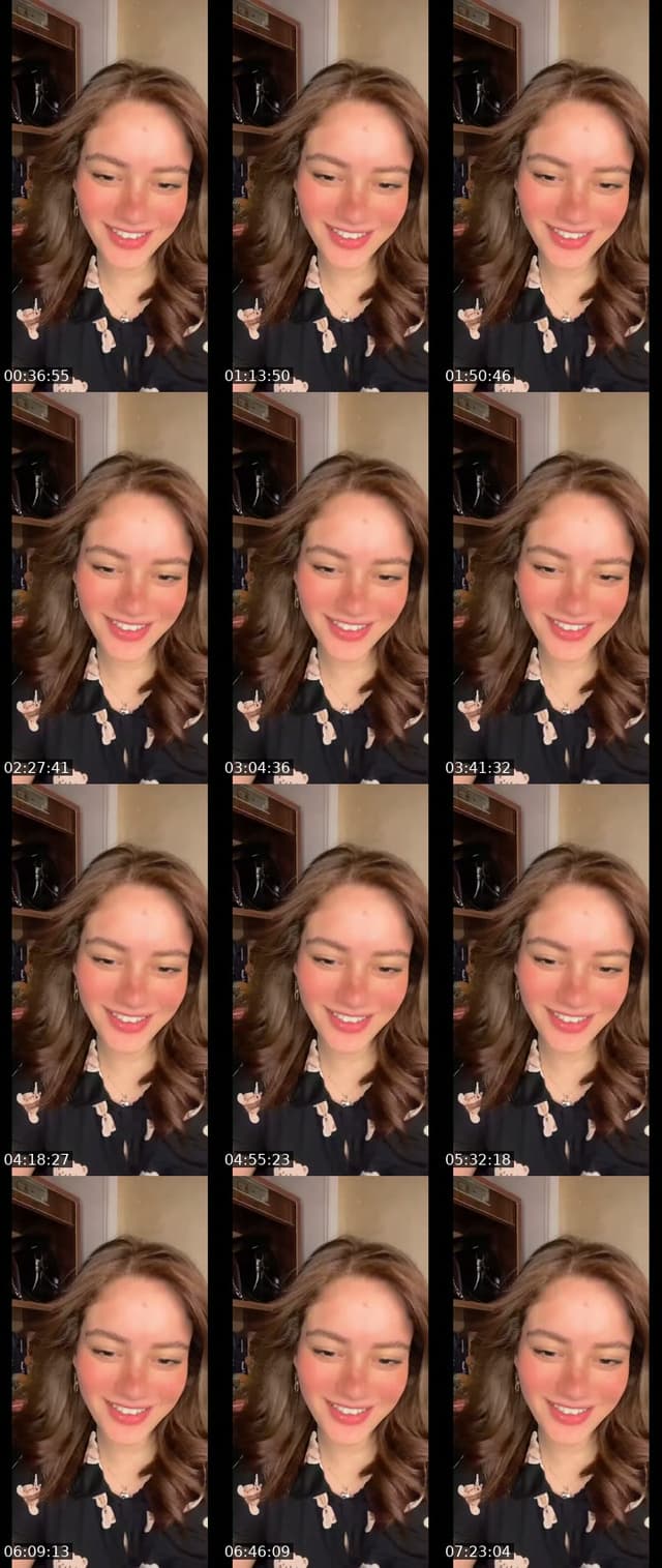 @lozaa041 TikTok live from 2026-07-04