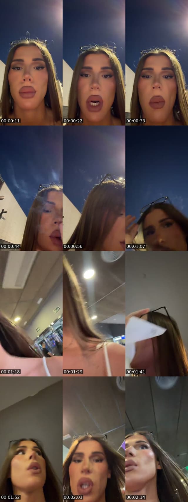 @luciaperezz4__ TikTok live from 2026-07-04