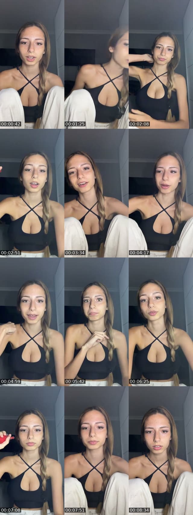 @naaiia..14 TikTok live from 2026-07-04