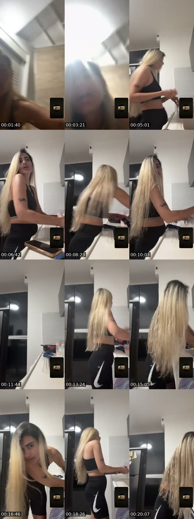 @mazali067 TikTok live