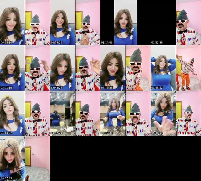 @moka.loka900 TikTok live from 2026-07-04
