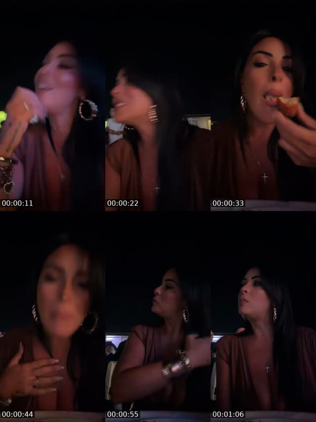 @noemi..rutiness TikTok live