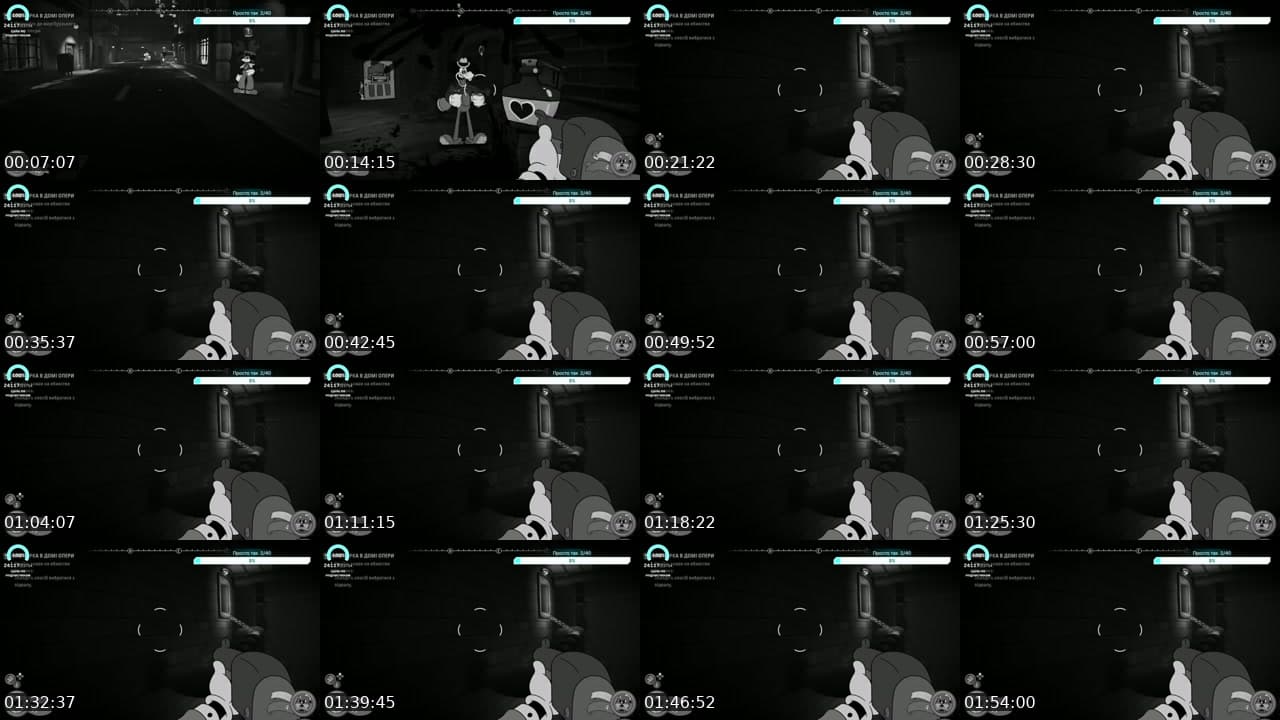 @novamaisternia TikTok live stream