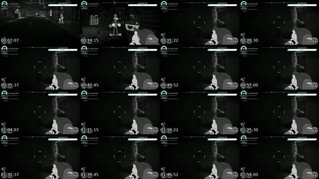 @novamaisternia TikTok live from 2026-07-04