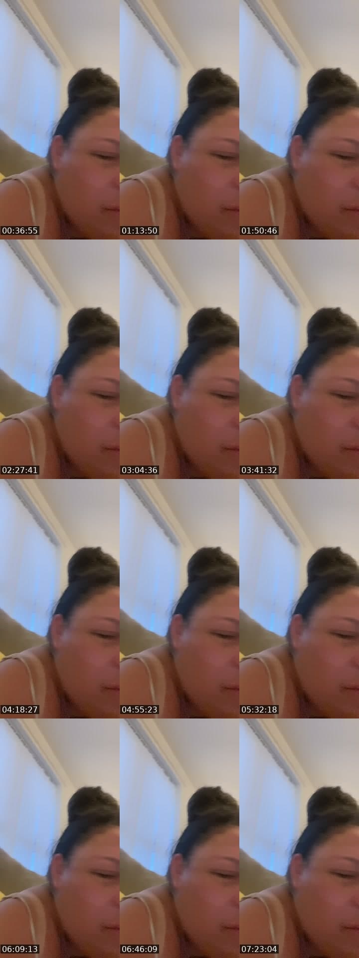 @scousesammie85live TikTok live stream